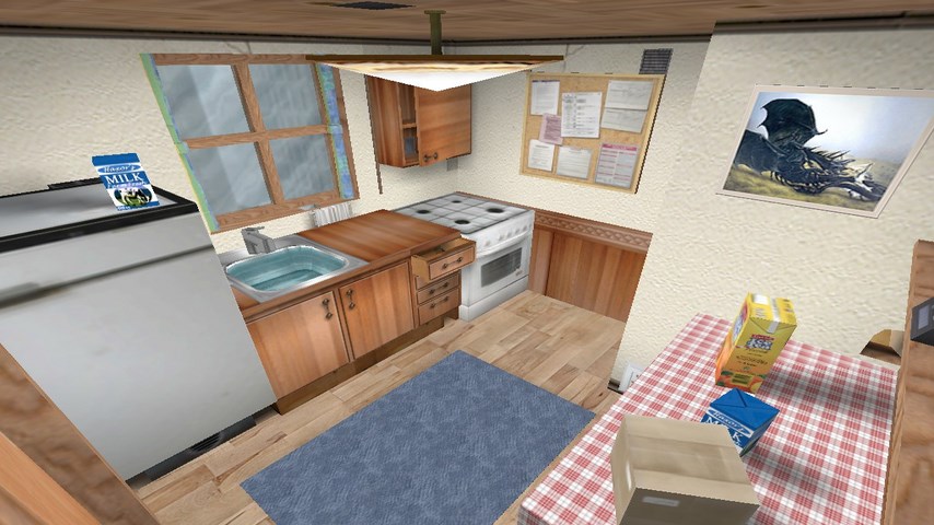 de_rats_1337_32