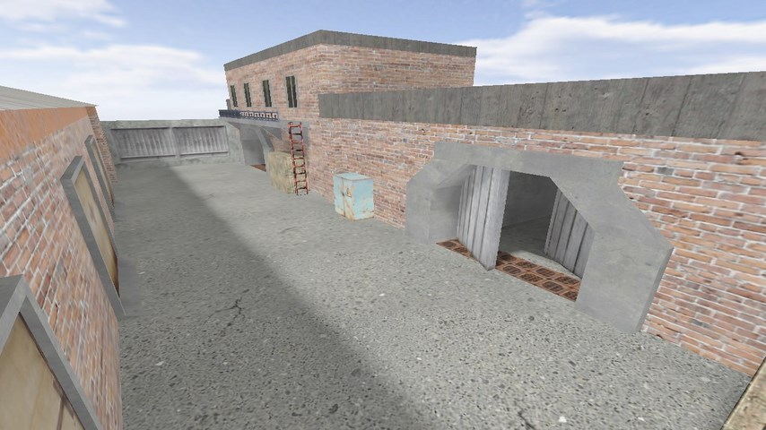 Карта de_russia_2x2