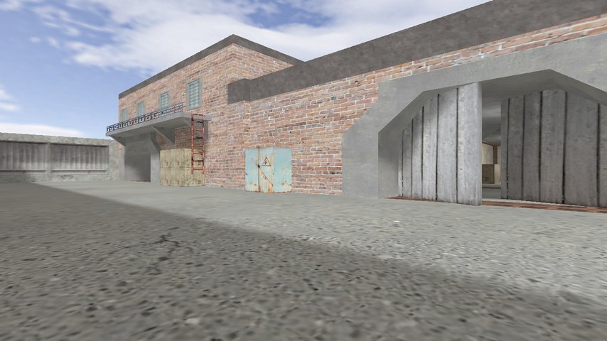 de_russia_3x3_fx