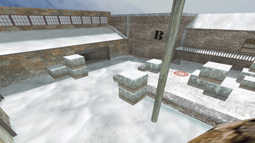de_russka32