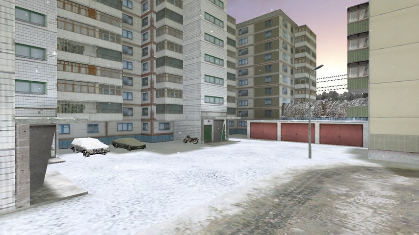 Карта de_slc