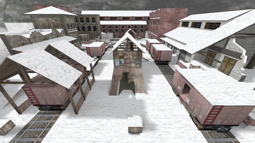 de_stalingrad