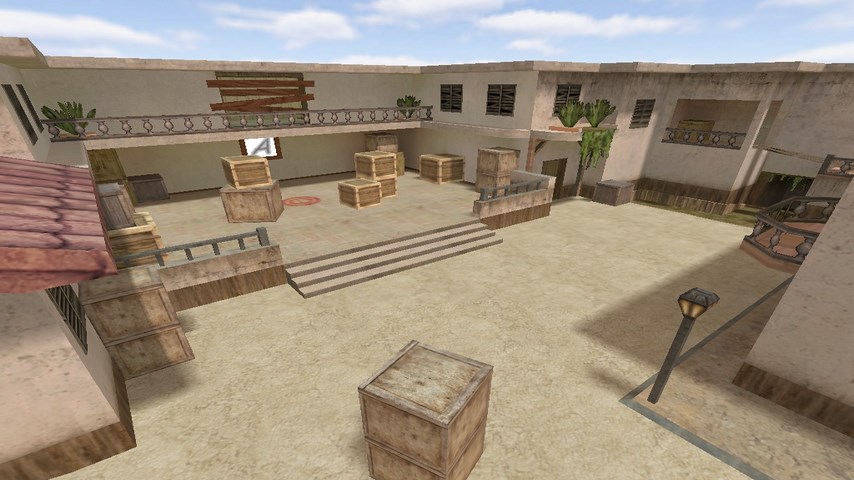 Карта de_trenal32