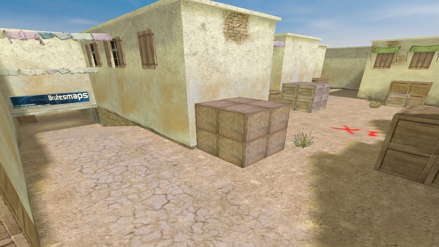 Карта de_tuscan32