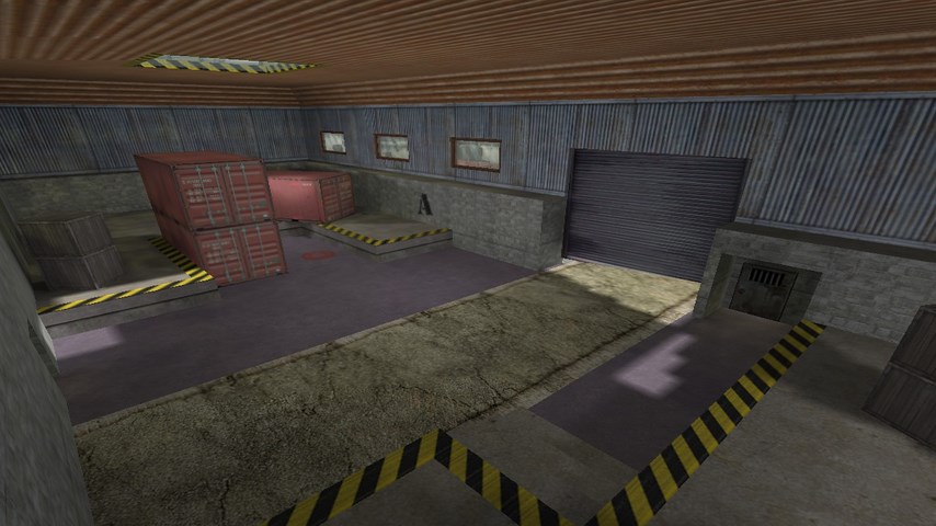 de_vLs