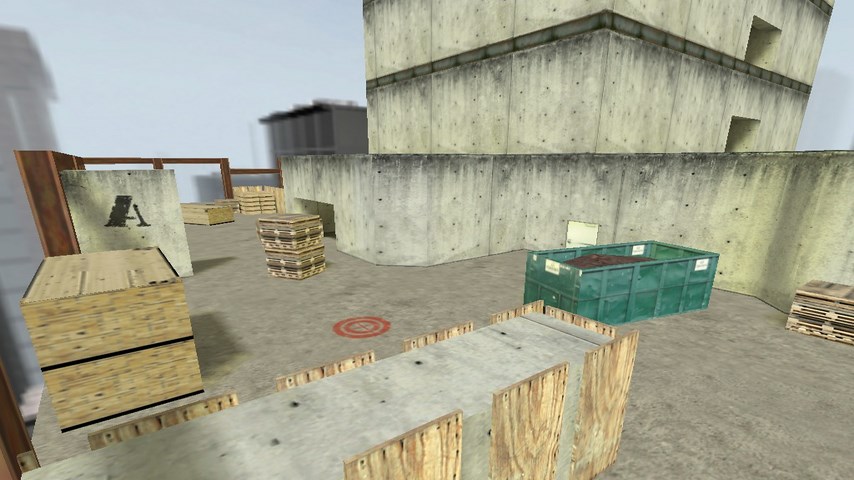 de_vertigo_go