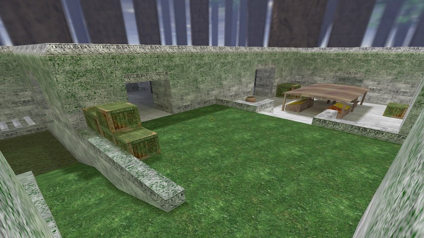 Карта de_zovine