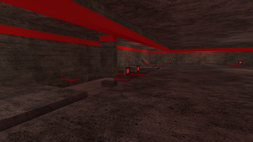 Карта deathrun_laikiux8