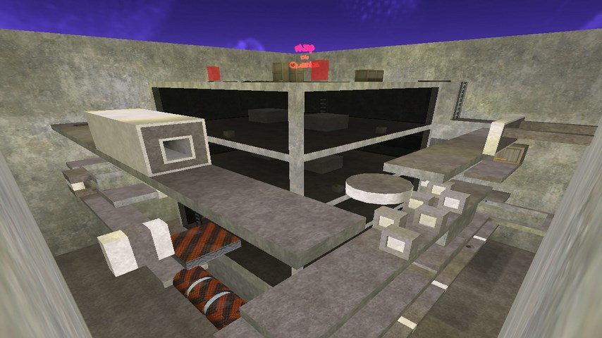 deathrun_qu_run