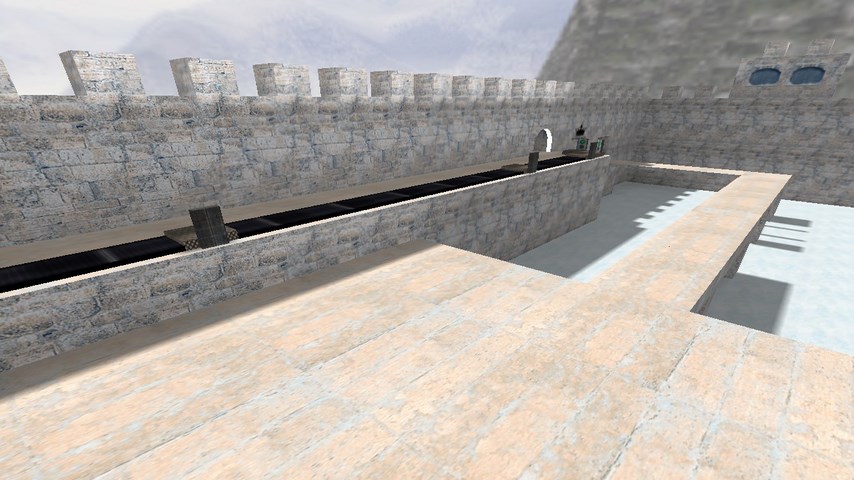 deathrun_regal