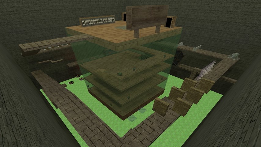 deathrun_ultimate
