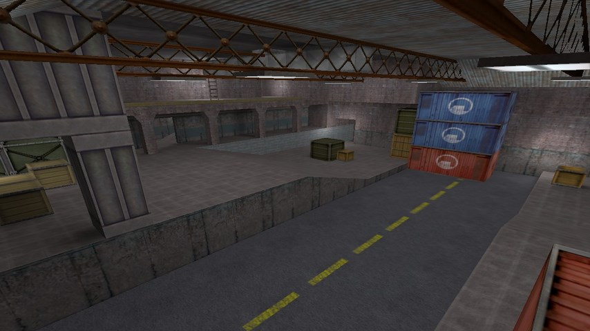 dm_assault_v2