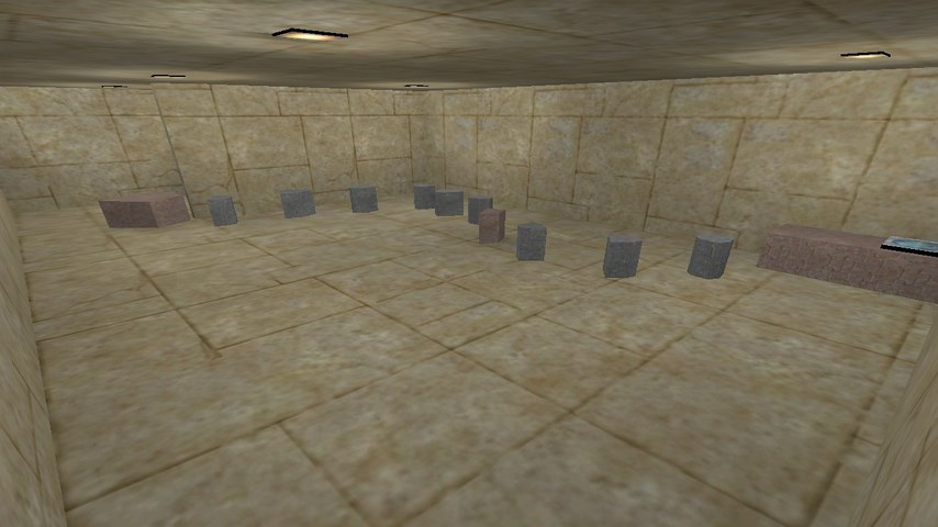 Карта dsoc_bhopinfun_ez