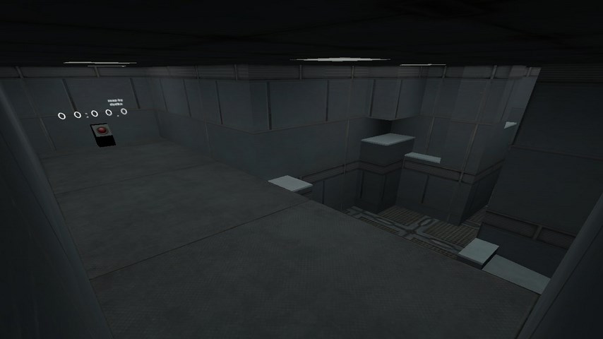 Карта dyd_horizon