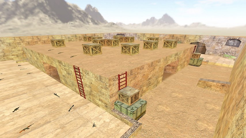 fy_dustworld