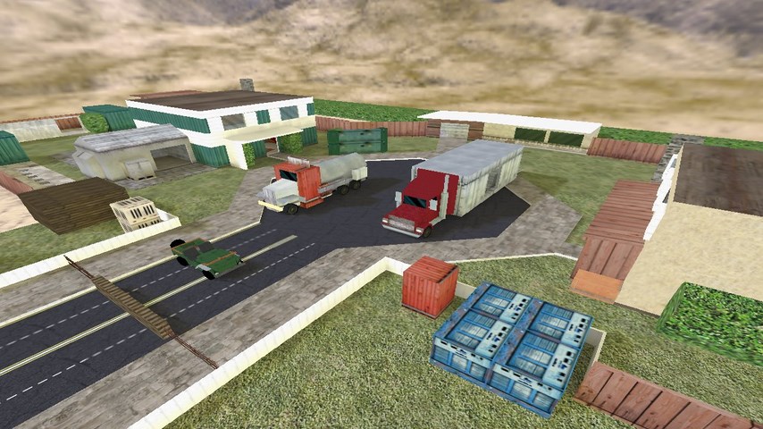 fy_nuketown
