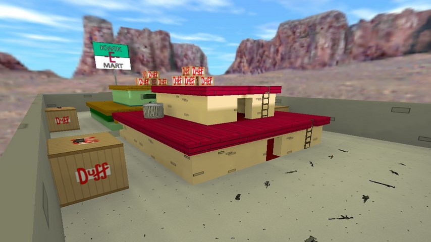 fy_simpsons