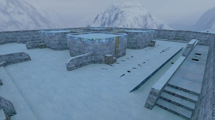 fy_snow3