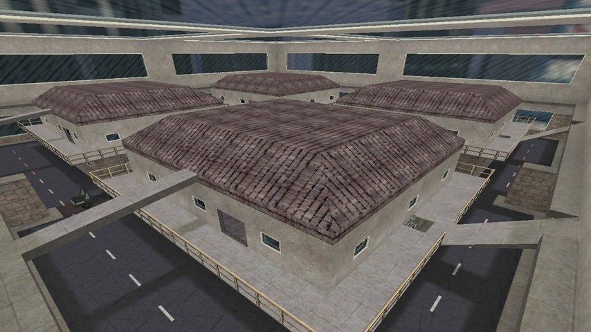Карта gg_33_cityblock