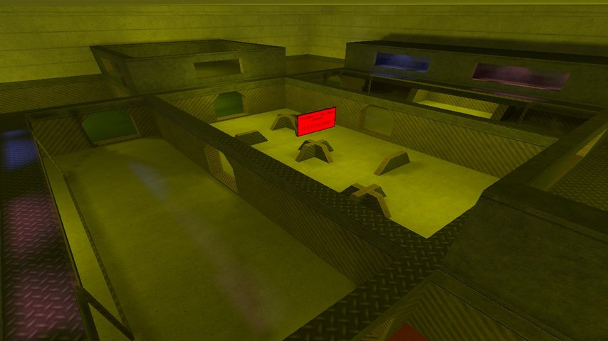 Карта gg_33_comity
