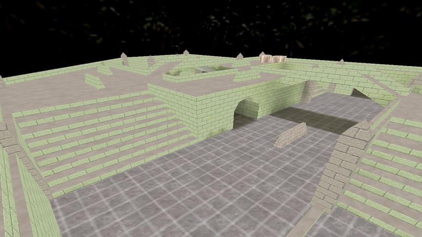 gg_33_lab