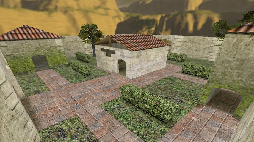 gg_aim_garden