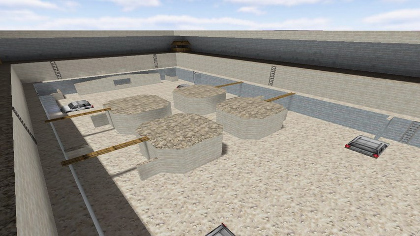 gg_battlefield
