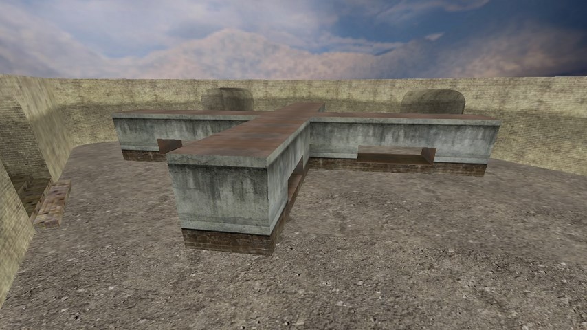 gg_cross