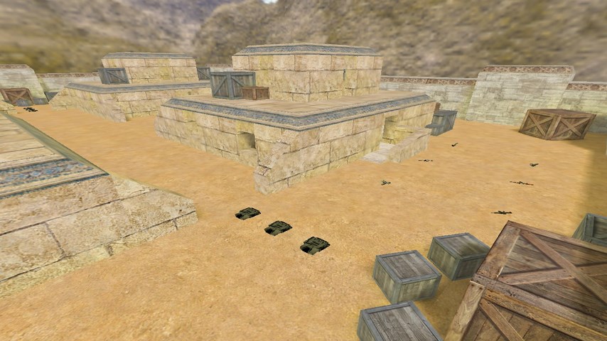 gg_dustwars