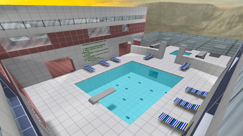 Карта gg_fy_new_pool_day