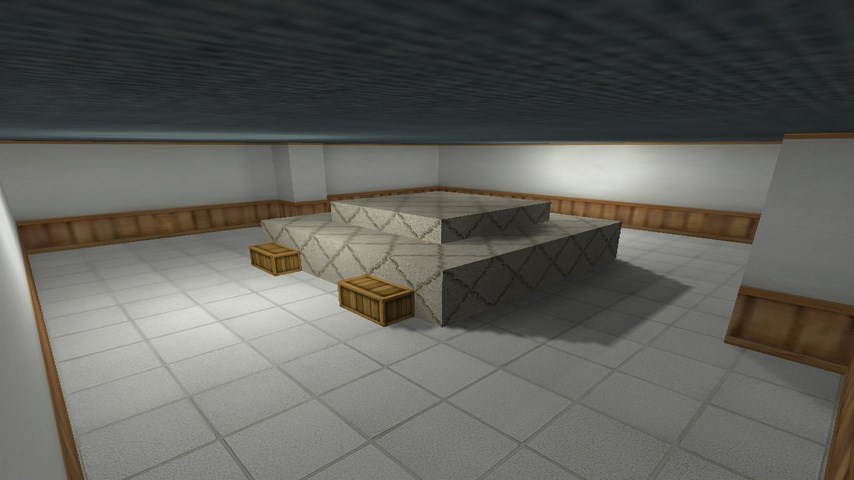 Карта gg_m9sko_v1