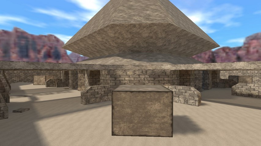 gg_nane