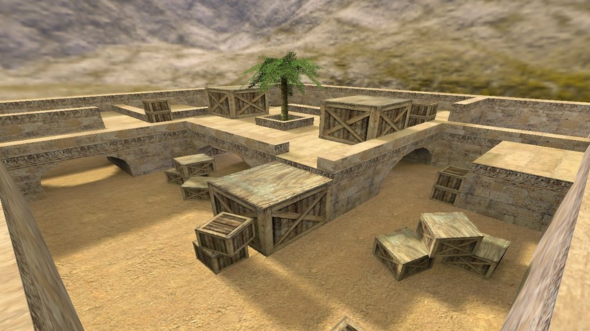 gg_palm_dust