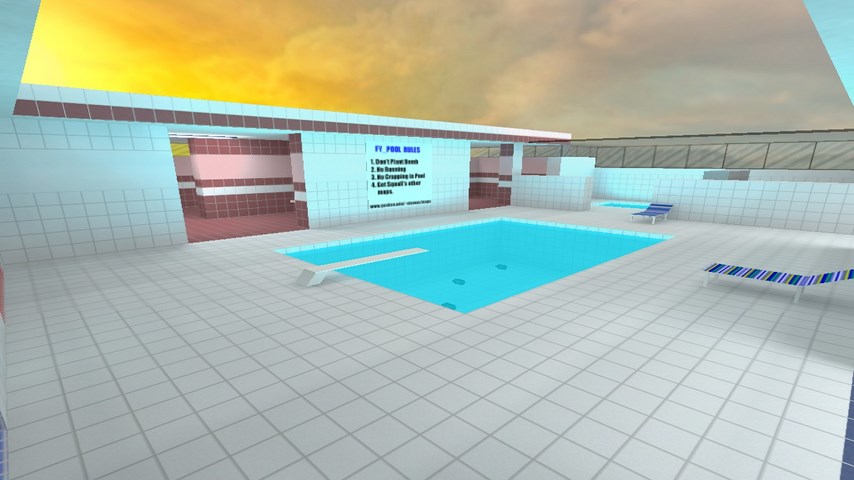 gg_pool_day
