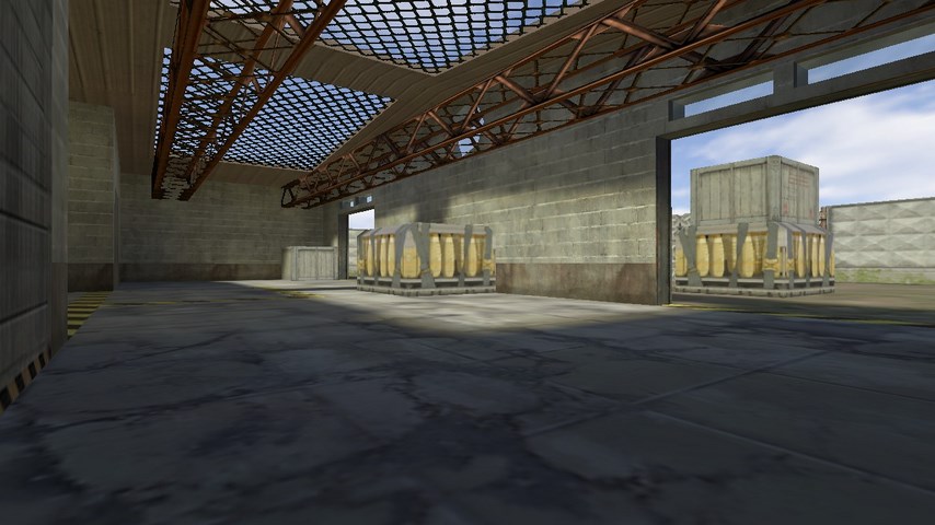 gg_ractive