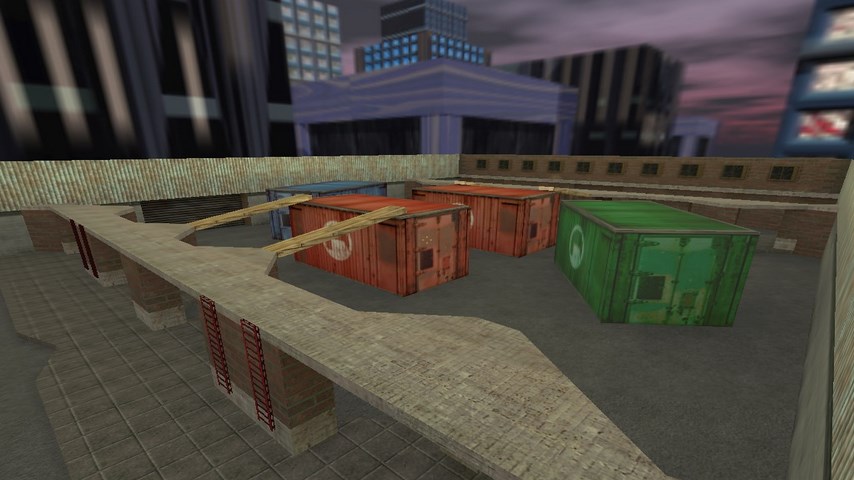 gg_strange_assault