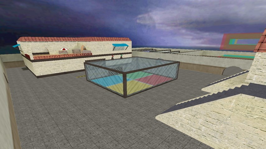 Карта jail_alayinaisyan_b5