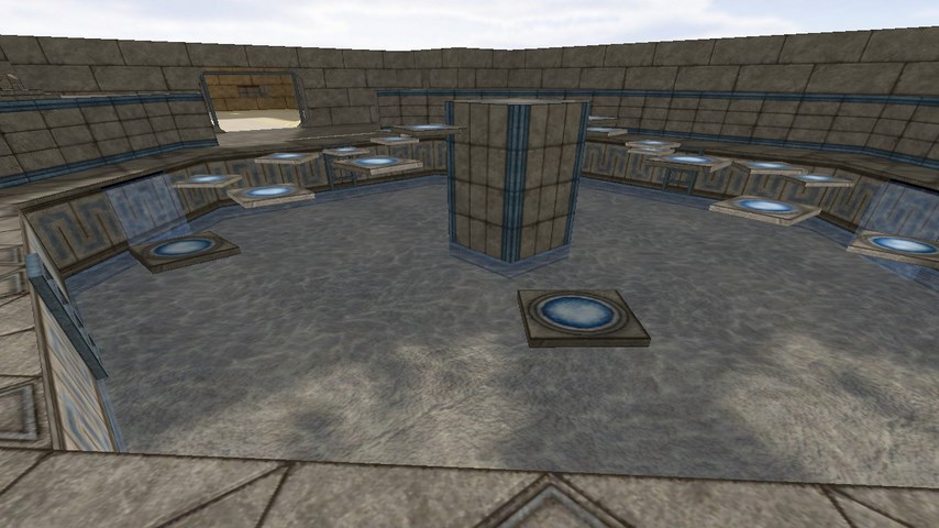 jail_ancient