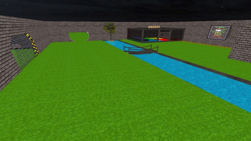 jail_dark_kampta