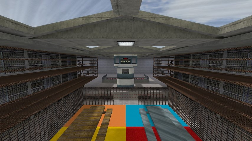 jail_ibb