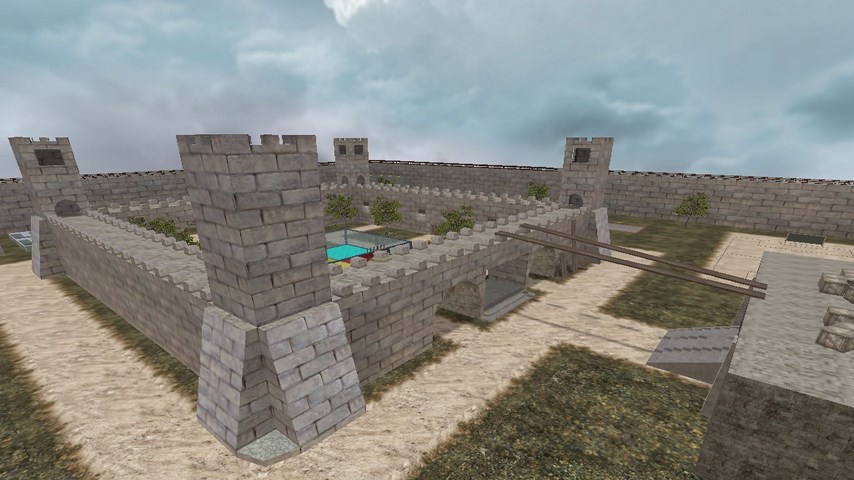 Карта jail_indiana_v3