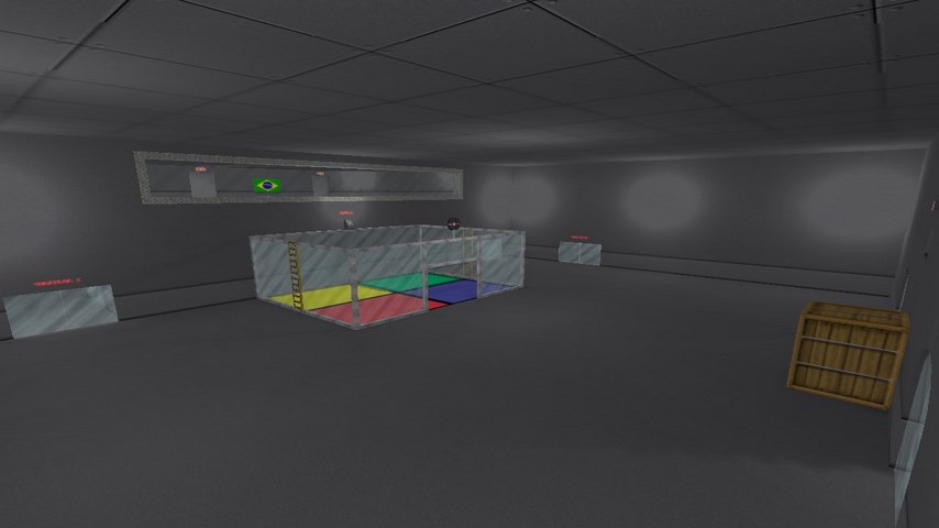 jail_infinity_br_v2