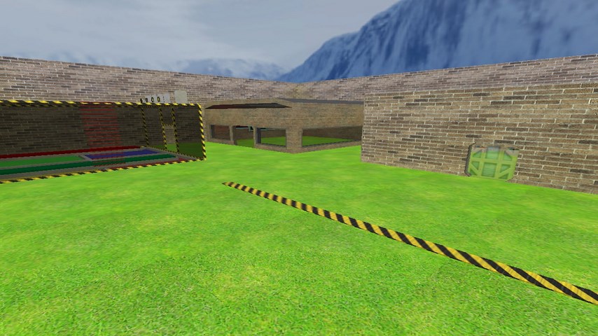 jail_isyancilar_v1