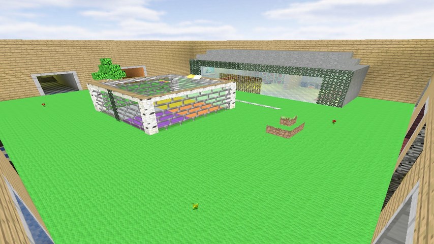 jail_mine-fun