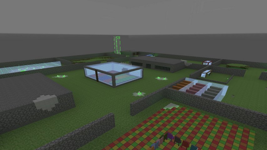 jail_minegreen_mrr