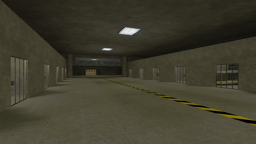 jail_ncc