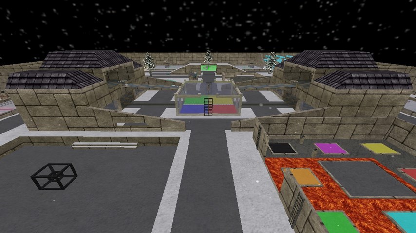 Карта jail_new_galaxy