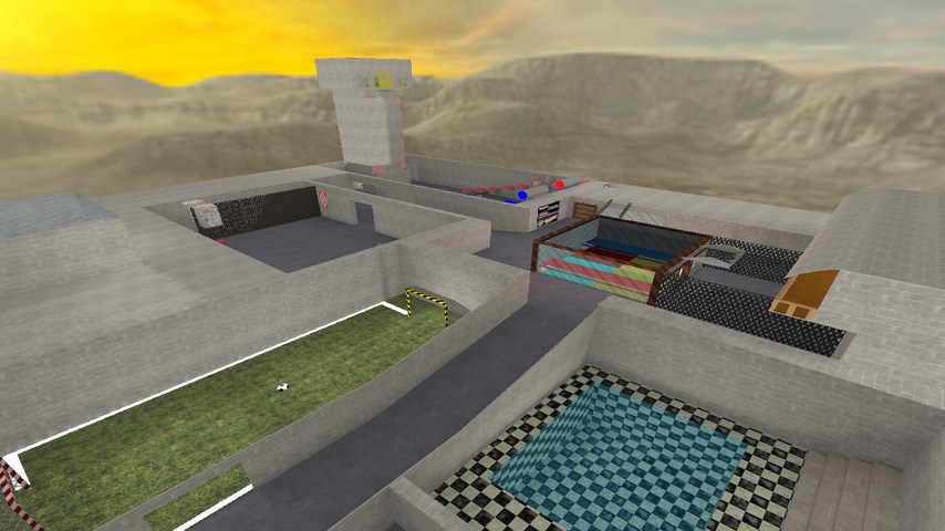 jail_newstar_v1