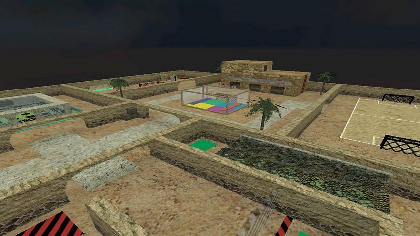 jail_paradise_ng