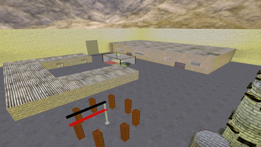 Карта jail_renner_b6